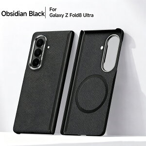 Galaxy Zfold 8 Ultra �P�[�X Galaxy Z Fold 8 �P�[�X Galaxy z fold 7 �P�[�X galaxy z fold 8�P�[�X�_�u���q���W��̊i�q���P�[�X �����̓}�O�l�b�g�������C�����X�[�d�Ή� �����Y���i�� �ЖʃP�[�X ���炩 �r