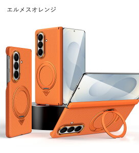 Galaxy Zfold8 Ultra �P�[�X galaxy z fold8 Wide �P�[�XGalaxy Z Fold 8 �P�[�X Galaxy z fold6�P�[�X galaxy z fold8�P�[�X �_�u���q���W��̊i�q���P�[�X �ЖʃP�[�X ���C�����X�[�d�Ή� �����Y���i���S�ʑϗ��� 