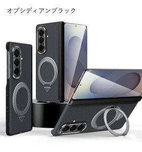 Galaxy Zfold8 Ultra �P�[�X galaxy z fold8 Wide �P�[�XGalaxy Z Fold 8 �P�[�X Galaxy z fold6�P�[�X galaxy z fold8�P�[�X �_�u���q���W��̊i�q���P�[�X �ЖʃP�[�X ���C�����X�[�d�Ή� �����Y���i���S�ʑϗ��� 
