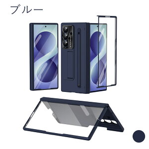 Galaxy Zfold 8 Ultra �P�[�X Galaxy Z Fold 7 �P�[�X galaxy z fold 8 Wide �P�[�X Galaxy Z Fold 8 �P�[�X ���U�[�� galaxy z fold 6 �P�[�X ���^���b�N���U�[�P�[�X �q���W�t���J�o�[ �t�B������̌^ S �y���|�b�v�A