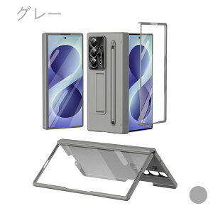 Galaxy Zfold 8 Ultra �P�[�X Galaxy Z Fold 7 �P�[�X galaxy z fold 8 Wide �P�[�X Galaxy Z Fold 8 �P�[�X ���U�[�� galaxy z fold 6 �P�[�X ���^���b�N���U�[�P�[�X �q���W�t���J�o�[ �t�B������̌^ S �y���|�b�v�A
