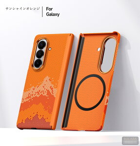 Galaxy Zfold8 Ultra �P�[�X galaxy z fold7 �P�[�X galaxy z fold8 Wide �P�[�X galaxy �P�[�X TPU galaxy z fold6 �P�[�X ���^���b�N ���Ƌ��R�O���C���� �����̓��C�����X�[�d�Ή� �w��h�~ �q���W�S�ʑϗ����ی� 