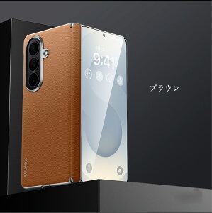 Galaxy Zfold 8 Ultra �P�[�X galaxy z fold 8 Wide �P�[�X galaxy z �P�[�X Galaxy Z Fold 8 �P�[�X �ЖʃP�[�X ���C�z�����t�����g�J�o�[ Galaxy Z Fold 6 �P�[�X ���v���蒠�^�}�O�l�b�g�P�[�X �h�e�����d�x PC ��