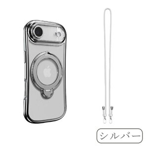 �y�X�[�p�[SALE���撅50��12%OFF�z Google11 pro �P�[�X Google11 pro XL �P�[�X Google Pixel 11��p Magsafe ���C���������P�[�X �����O��̌^ Pixel9a Pixel 10a 10 10Pro 9a �P�[�X �X�}�z�P�[�X �N���A�P�[�X �ϏՌ�