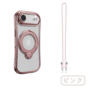 Google11 pro �P�[�X Google11 pro XL �P�[�X Google Pixel 11��p Magsafe ���C���������P�[�X �����O��̌^ Pixel9a Pixel 10a 10 10Pro 9a �P�[�X �X�}�z�P�[�X �N���A�P�[�X �ϏՌ� �����N���A�w�� �_�炩 �����Y 
