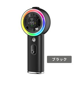�莝����@ �i�m���׃~�X�g�����@�\�t�� �~�X�g�t���n���f�B�t�@�� �t���c�ʕ\�� RGB ���C�g Type-C �[�d �ʋ΃A�E�g�h�A�g�ѐ�@ �ď����΍� �É��݌v �O�o�֗� �ĕK���i ��O�C�x���g��