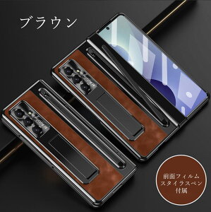 Galaxy Zfold 8 Ultra �P�[�X Galaxy Z Fold8 �P�[�X Galaxy z fold 8 �P�[�X galaxy z fold 7 �P�[�X ���U�[�� galaxy z fold 6 �P�[�X �t�B������̌^ ���g���� ���C�����X�[�d�Ή� �|�b�v�A�b�v S �y���X���b�g���� 