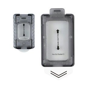 DJI Pocket��p�t�B���� DJI Pocket3�t�B���� DJI Pocket4 �t�B���� DJI Pocket��p�t�B���� DJI Pocket ���ʃt�B���� �h�o�`�����o�[��?�苭���K���X�t�B���� �K���X�t�B���� �t�� �ی� �d�x9H �t���ی� 