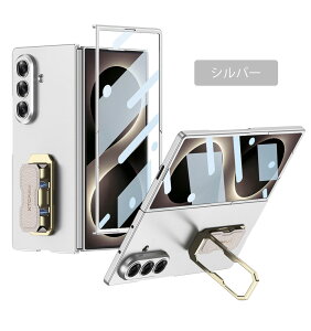 Galaxy Zfold8 Ultra �P�[�X Galaxy Z Fold 8 �P�[�X Galaxy Z Fold 7 �P�[�X Galaxy z fold8 �P�[�X ���U�[�� galaxy z fold8 �P�[�X �}�O�l�b�g 270 �x��]�X�^���h �w�O���b�v �i�m�����w��h�~�}�b�g�f�ށ@�t�B��