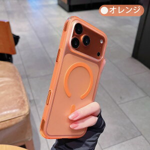 iPhone 18 Pro �P�[�X MagSafe �A�C�t�H��18�v�� �P�[�X �`�F���[ iPhone 18 Pro Max �P�[�X �ی�P�[�X PC ���C�����X�[�d iPhone 18 ProMax 17ProMax �G�A�o�b�O ���C�z�� iPhone 17 Pro iPhone 16Pro 16ProMax iPhone 17 �A�C