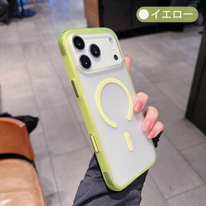 iPhone 18 Pro �P�[�X MagSafe �A�C�t�H��18�v�� �P�[�X �`�F���[ iPhone 18 Pro Max �P�[�X �ی�P�[�X PC ���C�����X�[�d iPhone 18 ProMax 17ProMax �G�A�o�b�O ���C�z�� iPhone 17 Pro iPhone 16Pro 16ProMax iPhone 17 �A�C
