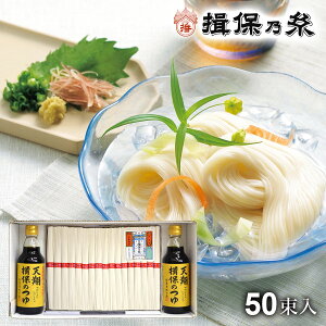 yKۂ̎z艄f K۔T ߂ Mtg ߂Zbgi}eVėKۂ̂j ㋉i(ԑ) 2.5kg(JT-25) j j Ԃ oYj j o oYj j