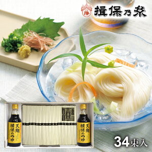 yKۂ̎z艄f K۔T ߂ Mtg ߂Zbgi}eVėKۂ̂j i() 1.7kg(TT-17) j j Ԃ oYj j o oYj j