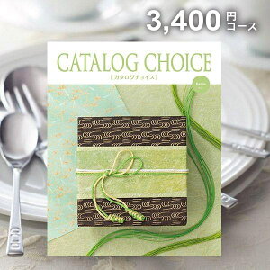 y[ zJ^OMtg J^O`CX ~[ 3400~R[X j j Ԃ oYj j o oYj j Cj v[g w j 