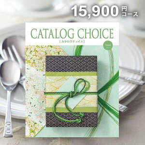 y[ zJ^OMtg J^O`CX cC[h 15900~R[X j j Ԃ oYj j o oYj j Cj v[g w j 