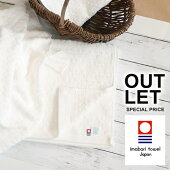 ���������륢���ȥ�å���������򥯥����С������Х�������ڤΤ��������Բġ�