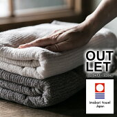 ���������륢���ȥ�å������꺣����륷���Х�������2���顼�ڤΤ��������Բġ�