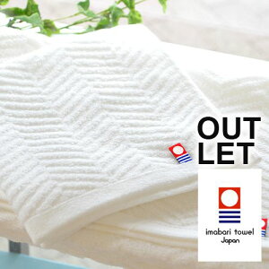 y 5Zbg |Xgցz^I AEgbg 󂠂 zCg[t EHbV^I 5Zbg nh^I ^InJ`ŷEsz