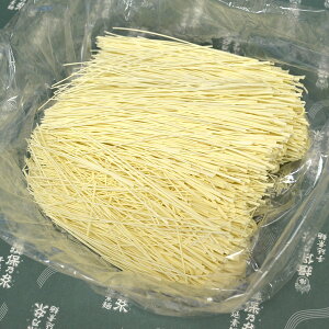 \今だけ100g増量サービス中★計1kg/【揖保の糸】手延素麺 揖保乃糸 バチ 900g 袋入(k-n) 食品 食べ物 訳あり わけあり 特産品 名物【そうめん ソーメン いぼのいと いぼの糸 そうめんバチ】 【
