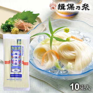 y󂠂 K۔T ߂z艄f Kۂ̎ ԑ  10500g×1(k-n) Hi HוŷEsz