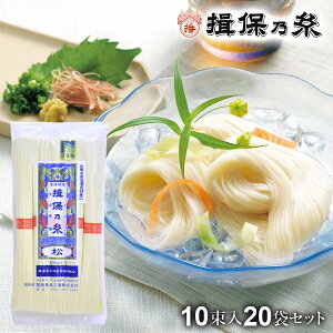 y󂠂 K۔T ߂ z艄f Kۂ̎ ԑ  10500g×20܃Zbg(k-n)ŷEsz Hi Hו