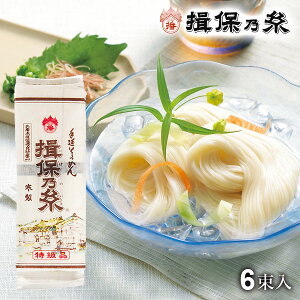 yKۂ̎z艄f K۔T i()300gi50g×6c)(k-n) Hi HוŷEsz