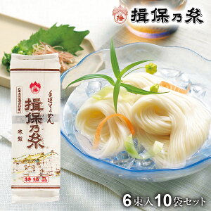 yKۂ̎z艄f K۔T i()300gi50g×6c)×10܃Zbg(k-n) Hi HוŷEsz