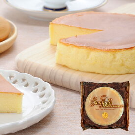 楽天市場 激安 チーズケーキ ケーキ スイーツ お菓子の通販
