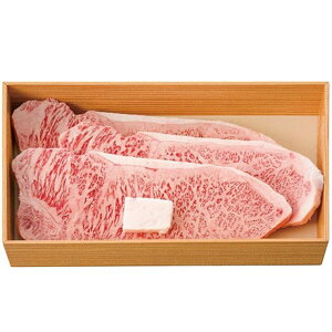 j Ԃ  ㋍  a Ε ~Mtg Mtg T[C Xe[L 3 Zbg lߍ킹 ~Xe[L A5 Hi oYj j j oYj o 