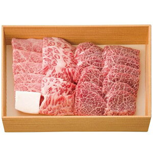 j Ԃ  ㋍  a Ε ~Mtg Mtg ē Opo gEKV 400g Zbg lߍ킹 Ԑg Hi oYj j j oYj o T