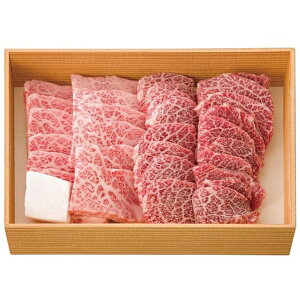 j Ԃ  ㋍  a Ε ~Mtg Mtg ē Opo gEKV 500g Zbg lߍ킹 Ԑg Hi oYj j j oYj o T