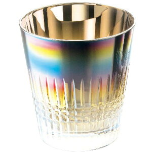 j Ԃ  H OX Ε Mtg PROGRESS V `^OX  315ml  Rbv EBXL[ bN  ܂₩  ˔ oYj j j oY