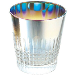 j Ԃ  H OX Ε Mtg PROGRESS V `^OX Ɍ 315ml  Rbv EBXL[ bN  ܂₩  ˔ oYj j j oY