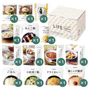 j Ԃ  h pi Mtg H ۑH ~H CUV LIFE IZAMESHI REGULAR Zbg lߍ킹 ۑ ЊQ΍ Hi oYj j j oYj 