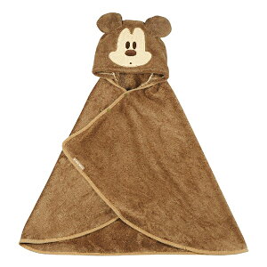 j Ԃ  fBYj[ LN^[ ObY ^I Mtg ~bL[}EX z^I Zbg lߍ킹 qǂ LbY oYj j j oYj o