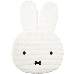  ~btB[ miffy LN^[ ObY Mtg ӂꂠ}bg vC}bg O Ԃ ނւ Q Ђ 􂦂   ӂ Lg ~ h~ 