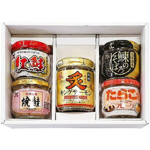 j Ԃ  rl Ε ~Mtg Mtg ԑY m̖o 5 Zbg lߍ킹 ӂ肩 т̂ ق Hi oYj j j oYj o 