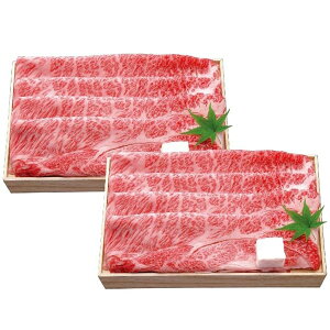 j Ԃ  ߍ] a Mtg [X Ă 600g Zbg 痿 lߍ킹 琬 Hi Hו oYj j j oYj o TԂ Cj 
