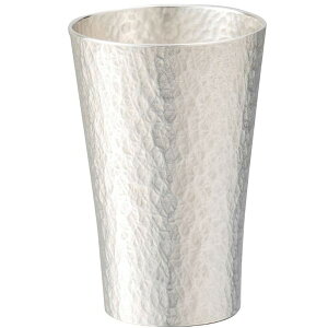 j Ԃ  H Ε ~Mtg Mtg ^u[  Z  225ml ˔ rA}O }OJbv Rbv    ۉ ۗ oYj j j oY