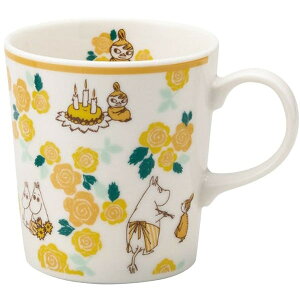 j Ԃ [~ LN^[ ObY Mtg H }OJbv 300ml CG[ ԕ  k 킢  lC oYj j j oYj o TԂ 