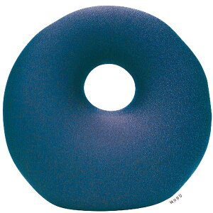 MOGU O NbV Ε Mtg v~A z[NbV lCr[  pE_[r[Y  h[ic zc ֎q ~ 1lp p w T|[^[ w   K qbv 