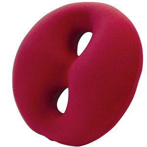  MOGU O CeA NbV Mtg v~A {fBWC ~fBA Cbh 炩 pE_[r[Y  傫 p ̊ w w w   