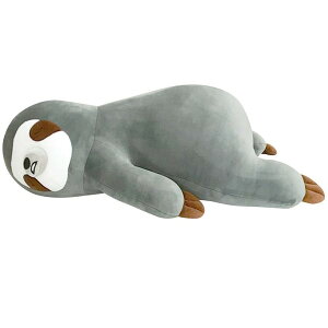 j Ԃ  Ε Mtg JrȂ܂̂̃{[  i}Pm ʂ  ӂӂ 킢  oYj j j oYj o 