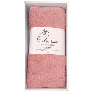 j Ԃ ^I Ε ~Mtg Mtg n[toX^I _fB{[C GA[ R[sN _炩 z  y i { oYj j j oY