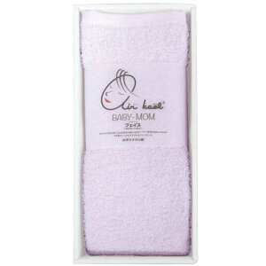 j Ԃ ^I Ε ~Mtg Mtg tFCX^I xr} GA[ TNsN z  y _炩 ӂӂ { oYj j j oYj 