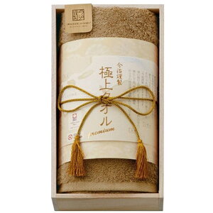 j Ԃ ^I Ε ~Mtg Mtg tFCX^I  ސ ɏ^I O[ ؔ v~A i  ㎿ { oYj j j oYj 