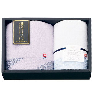 j Ԃ ^I Ε Mtg tFCX^I EHbV^I Zbg lߍ킹 ˓e[[ p[v Tb  Ė i oYj j j oYj 