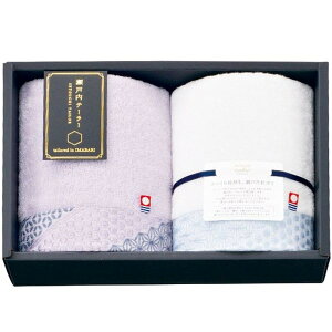 j Ԃ ^I Ε Mtg tFCX^I 2 Zbg lߍ킹 ˓e[[ p[v Tb  Ė i  { oYj j j oYj 