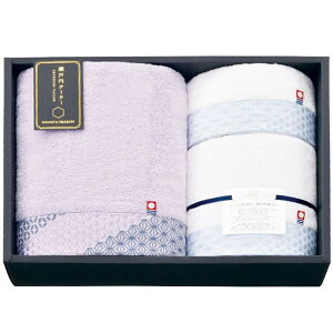 j Ԃ  ^I Ε Mtg oX^I tFCX^I EHbV^I Zbg lߍ킹 ˓e[[ p[v a i oYj j j 