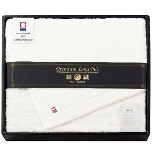 j Ԃ  ^I Ε Mtg 唻 oX^I v~AOpC zCg v~A i i z _炩 oYj j j oYj 